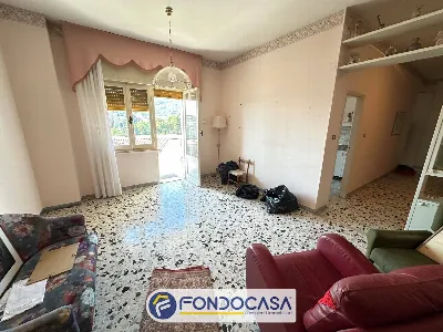 Appartamento in vendita ad Ascoli Piceno - foto 1