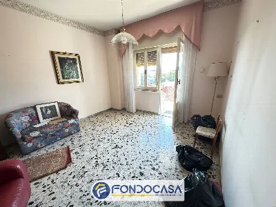 Appartamento in vendita ad Ascoli Piceno - foto 10