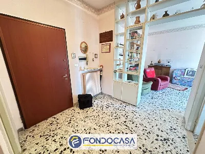 Appartamento in vendita ad Ascoli Piceno - foto 2