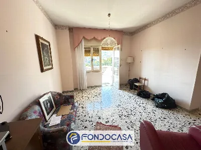Appartamento in vendita ad Ascoli Piceno - foto 3
