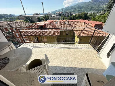 Appartamento in vendita ad Ascoli Piceno - foto 4