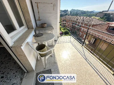 Appartamento in vendita ad Ascoli Piceno - foto 5