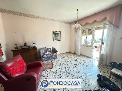 Appartamento in vendita ad Ascoli Piceno - foto 6