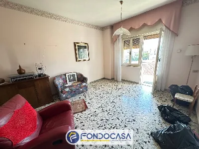 Appartamento in vendita ad Ascoli Piceno - foto 7