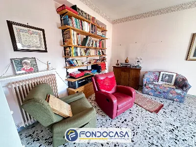 Appartamento in vendita ad Ascoli Piceno - foto 8