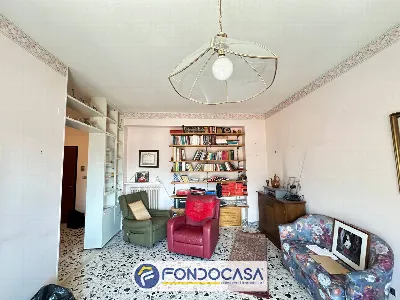 Appartamento in vendita ad Ascoli Piceno - foto 9