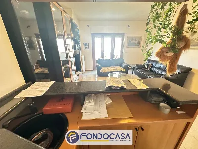 Appartamento in vendita ad Ascoli Piceno - foto 10