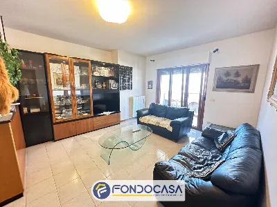 Appartamento in vendita ad Ascoli Piceno - foto 2