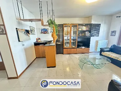 Appartamento in vendita ad Ascoli Piceno - foto 4