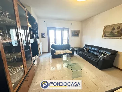 Appartamento in vendita ad Ascoli Piceno - foto 5