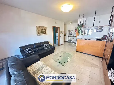 Appartamento in vendita ad Ascoli Piceno - foto 6