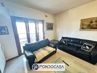 Appartamento in vendita ad Ascoli Piceno - foto 7