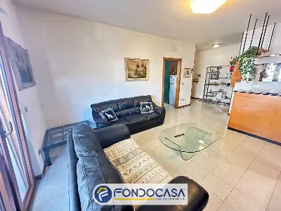 Appartamento in vendita ad Ascoli Piceno - foto 8