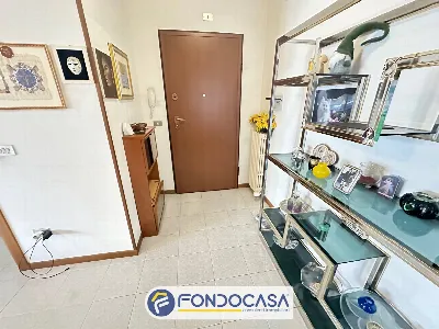Appartamento in vendita ad Ascoli Piceno - foto 9
