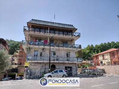 Appartamento in vendita ad Ascoli Piceno - foto 1