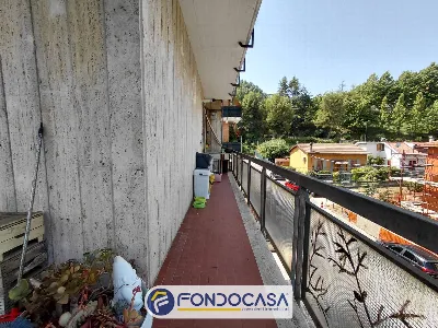 Appartamento in vendita ad Ascoli Piceno - foto 10