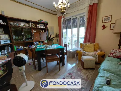 Appartamento in vendita ad Ascoli Piceno - foto 2
