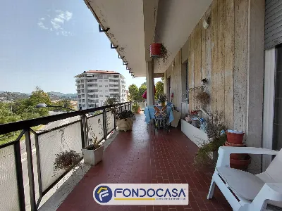Appartamento in vendita ad Ascoli Piceno - foto 3