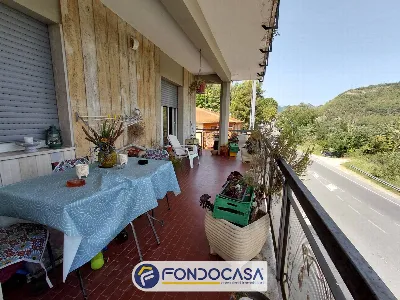 Appartamento in vendita ad Ascoli Piceno - foto 4