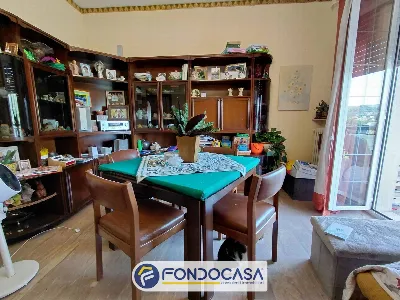 Appartamento in vendita ad Ascoli Piceno - foto 5