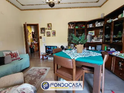 Appartamento in vendita ad Ascoli Piceno - foto 6