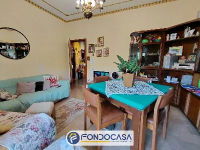 Appartamento in vendita ad Ascoli Piceno - foto 7