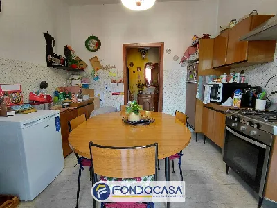 Appartamento in vendita ad Ascoli Piceno - foto 9