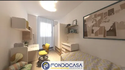 Appartamento in vendita ad Ascoli Piceno - foto 10