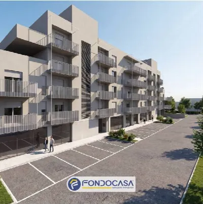 Appartamento in vendita ad Ascoli Piceno - foto 2