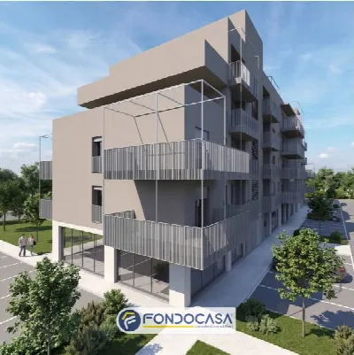 Appartamento in vendita ad Ascoli Piceno - foto 4