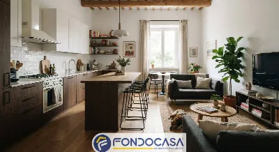 Appartamento in vendita ad Ascoli Piceno - foto 5