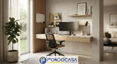Appartamento in vendita ad Ascoli Piceno - foto 6