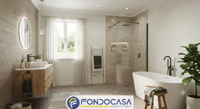 Appartamento in vendita ad Ascoli Piceno - foto 8