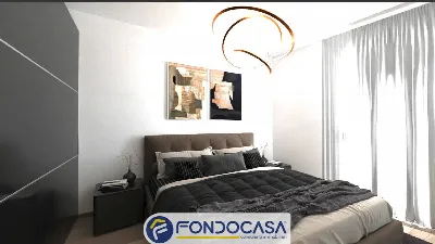 Appartamento in vendita ad Ascoli Piceno - foto 9