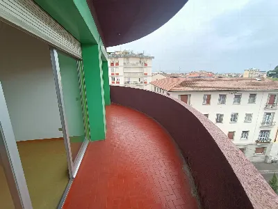 Appartamento in vendita a Firenze, Leopold... - foto 10