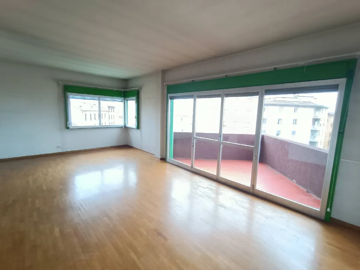Appartamento in vendita a Firenze, Leopoldo, Porta Al Prato - foto 2