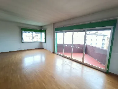 Appartamento in vendita a Firenze, Leopold... - foto 2