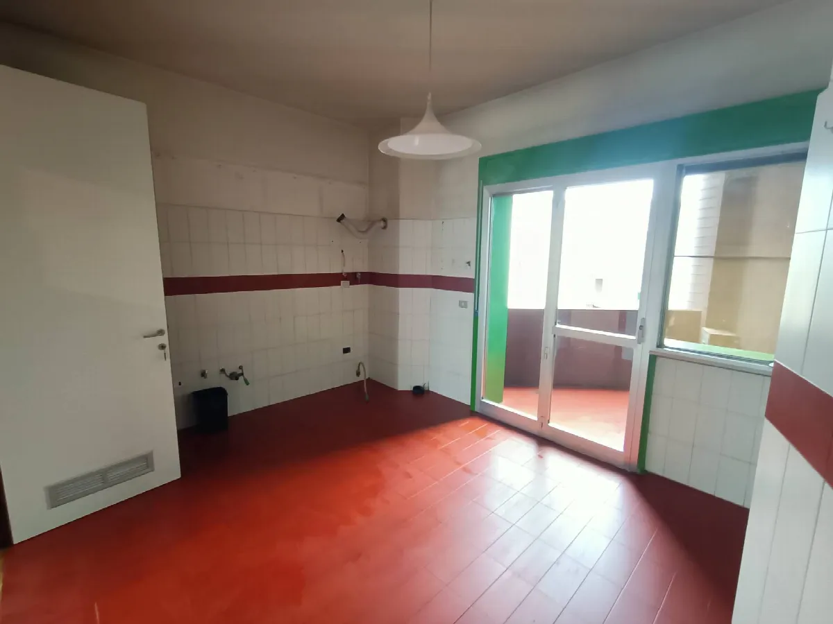 Appartamento in vendita a Firenze, Leopoldo, Porta Al Prato - foto 4