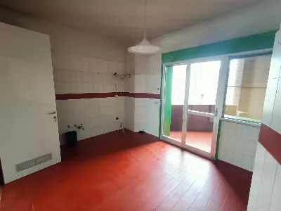 Appartamento in vendita a Firenze, Leopold... - foto 4