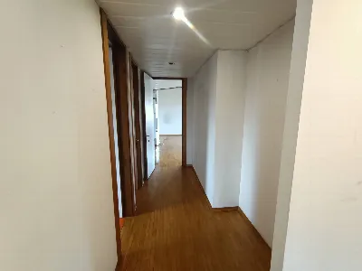Appartamento in vendita a Firenze, Leopold... - foto 6