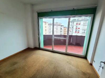 Appartamento in vendita a Firenze, Leopold... - foto 9