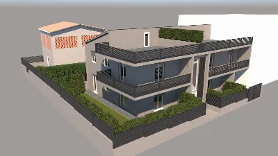 Appartamento in vendita a Lastra a Signa - foto 1