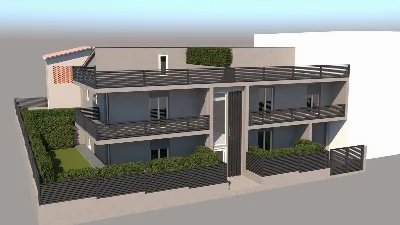 Appartamento in vendita a Lastra a Signa - foto 3