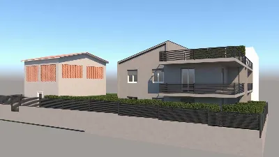 Appartamento in vendita a Lastra a Signa - foto 4