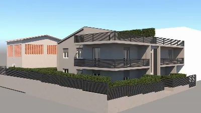 Appartamento in vendita a Lastra a Signa - foto 5