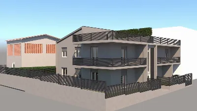Appartamento in vendita a Lastra a Signa - foto 6