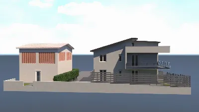Appartamento in vendita a Lastra a Signa - foto 8