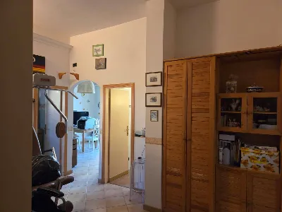 Appartamento a Sesto Fiorentino