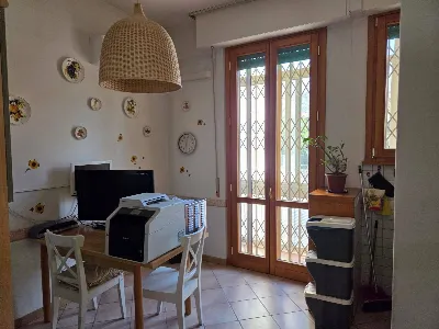 Appartamento in vendita a Sesto Fiorentino - foto 3