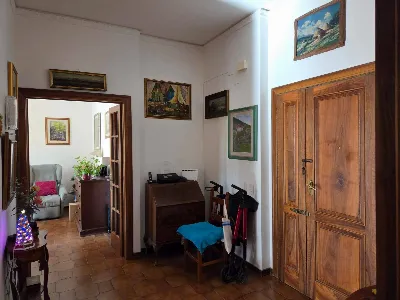 Appartamento a Sesto Fiorentino